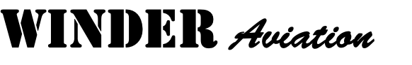 WINDER Aviation